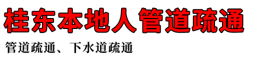𶫱˹ܵͨ