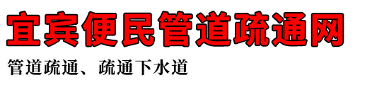 ˱ܵͨ