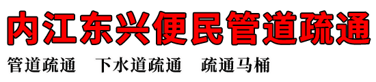 ڽ˱ܵͨ
