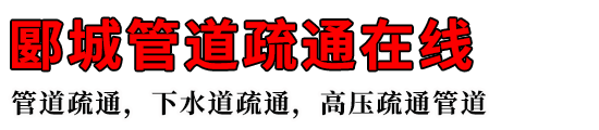 ۱ǹܵͨ