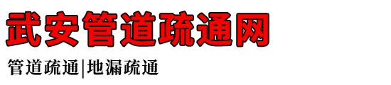䰲ܵͨ