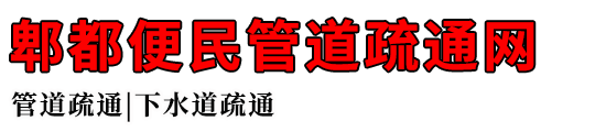 ۯܵͨ