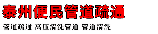 ̩ݱܵͨ