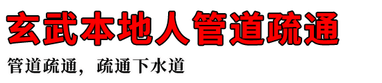 䱾˹ܵͨ