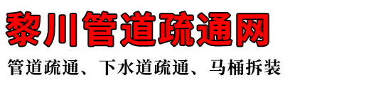 质ܵͨ