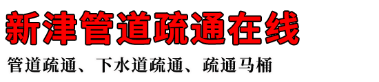 ½ܵͨ