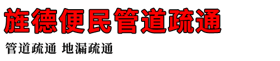 캵±ܵͨ
