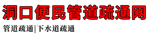 ڱܵͨ