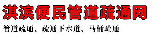 俱ܵͨ