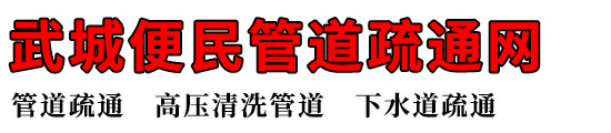 Ǳܵͨ