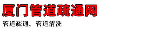 Źܵͨ