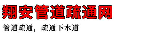 谲ܵͨ