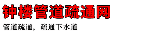 ¥ܵͨ