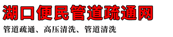 ڱܵͨ