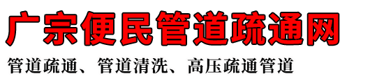 ڱܵͨ