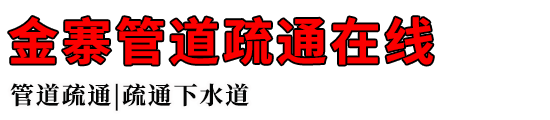 կܵͨ