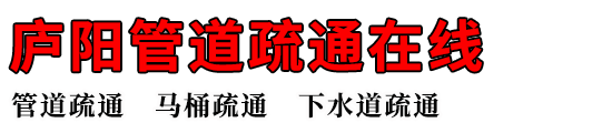 ®ܵͨ