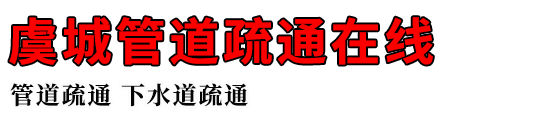 ݳǹܵͨ