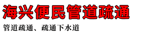 ˱ܵͨ