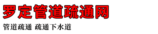 ޶ܵͨ