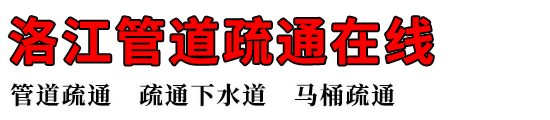 彭ܵͨ