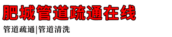 ʳǹܵͨ