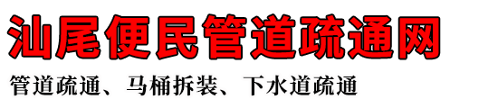 βܵͨ