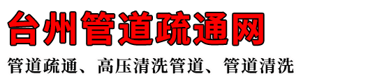 ̨ݹܵͨ