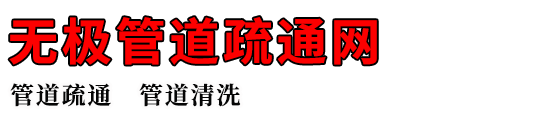 ޼ܵͨ
