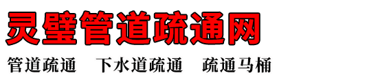 赹ܵͨ