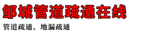 ޳ǹܵͨ
