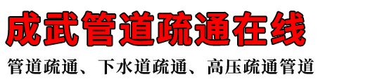 ܵͨ