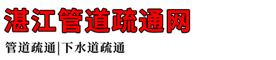 տܵͨ