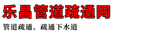 ֲܵͨ