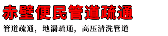 ڱܵͨ