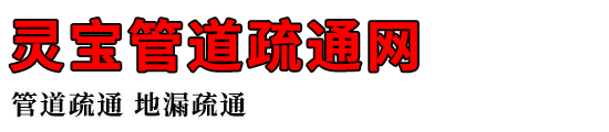 鱦ܵͨ