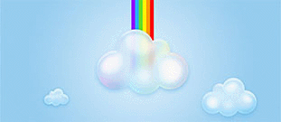 ˫ܵͨ