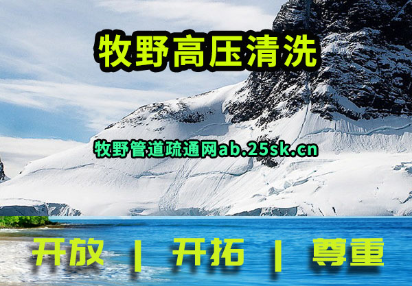 Ұѹϴ