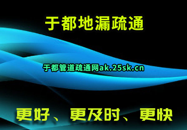 ڶ©ͨ