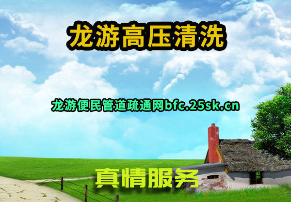 θѹϴ