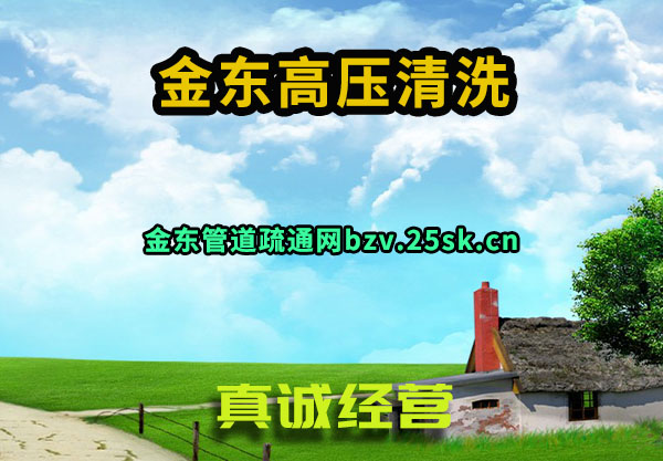 𶫸ѹϴ