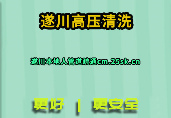 촨ѹϴ
