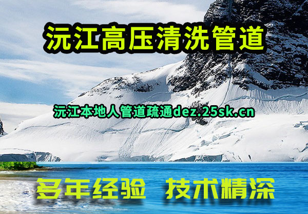 佭ѹϴܵ