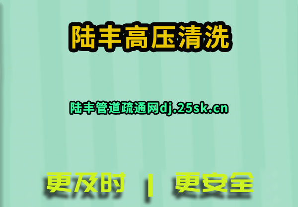 ½ѹϴ