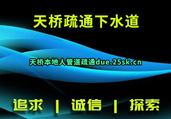 Źܵͨ