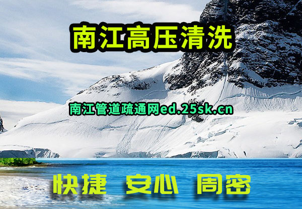 Ͻѹϴ