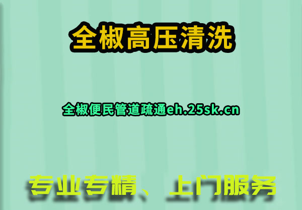 ȫѹϴ