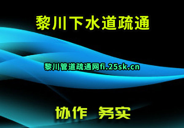 质ˮͨ
