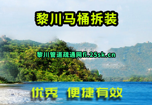 质ܵͨ