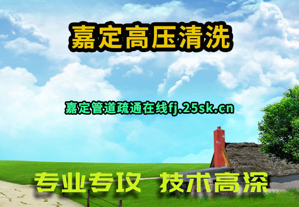ζѹϴ